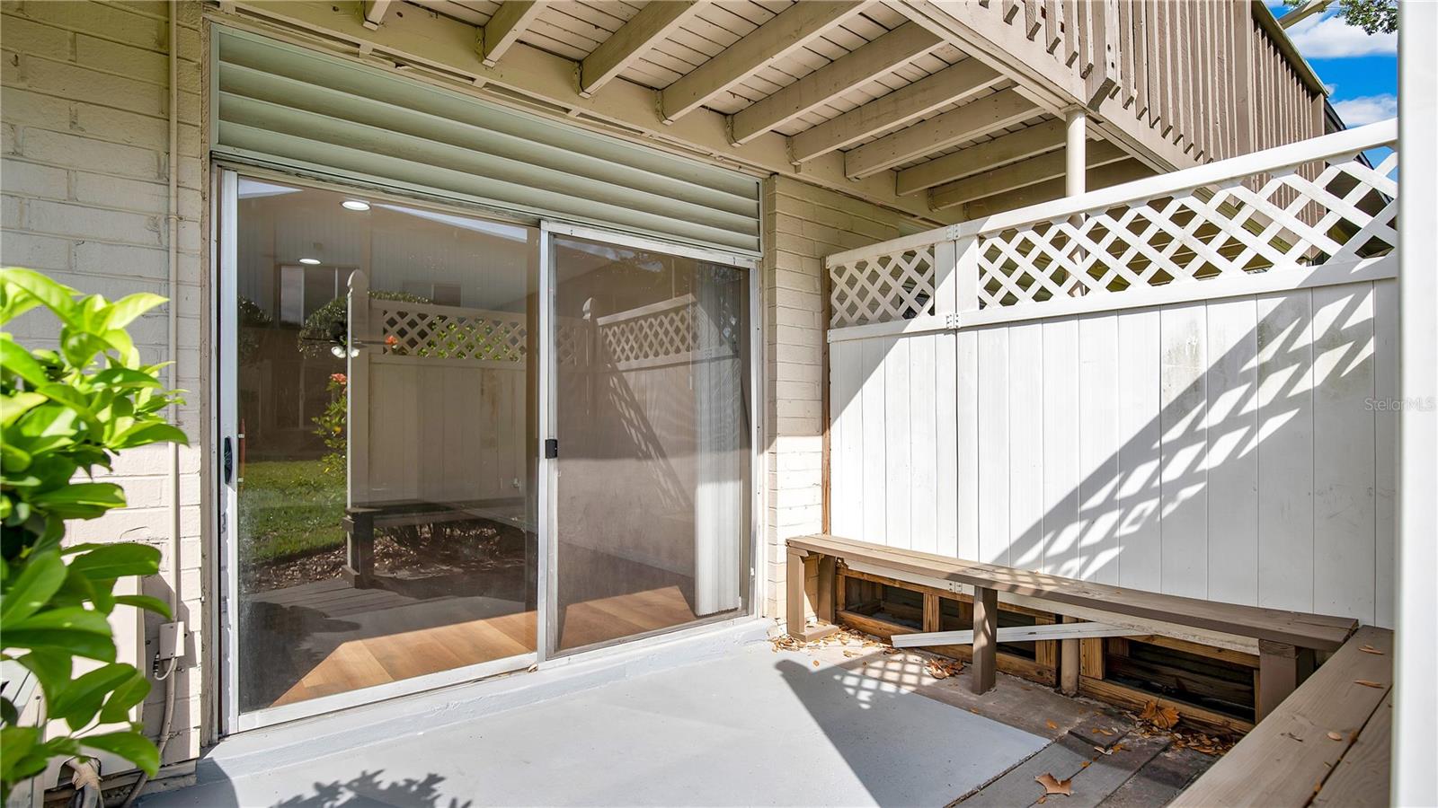 WATERFALL COVE WINTER PARK - Residential