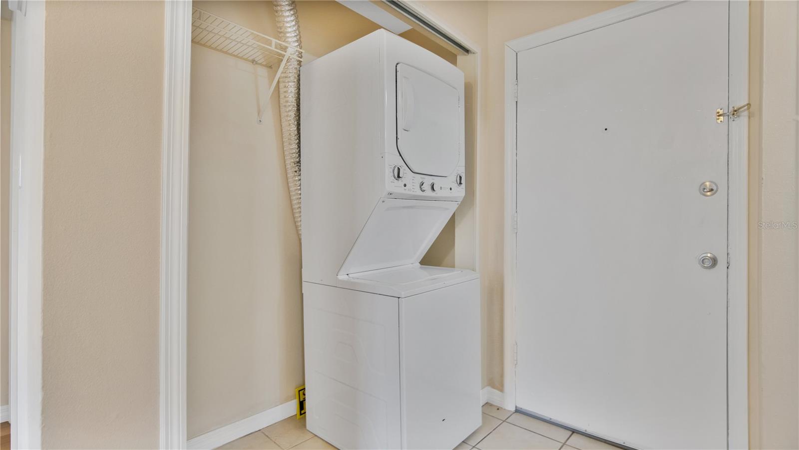 WATERFALL COVE WINTER PARK - Residential