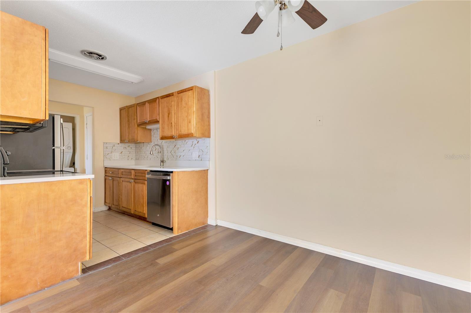 WATERFALL COVE WINTER PARK - Residential