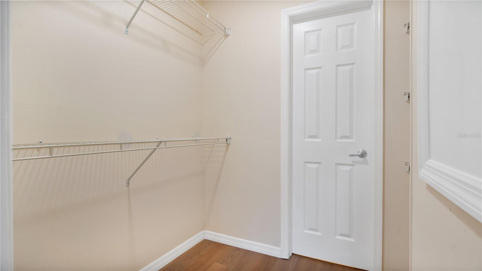 WATERFALL COVE WINTER PARK - Residential