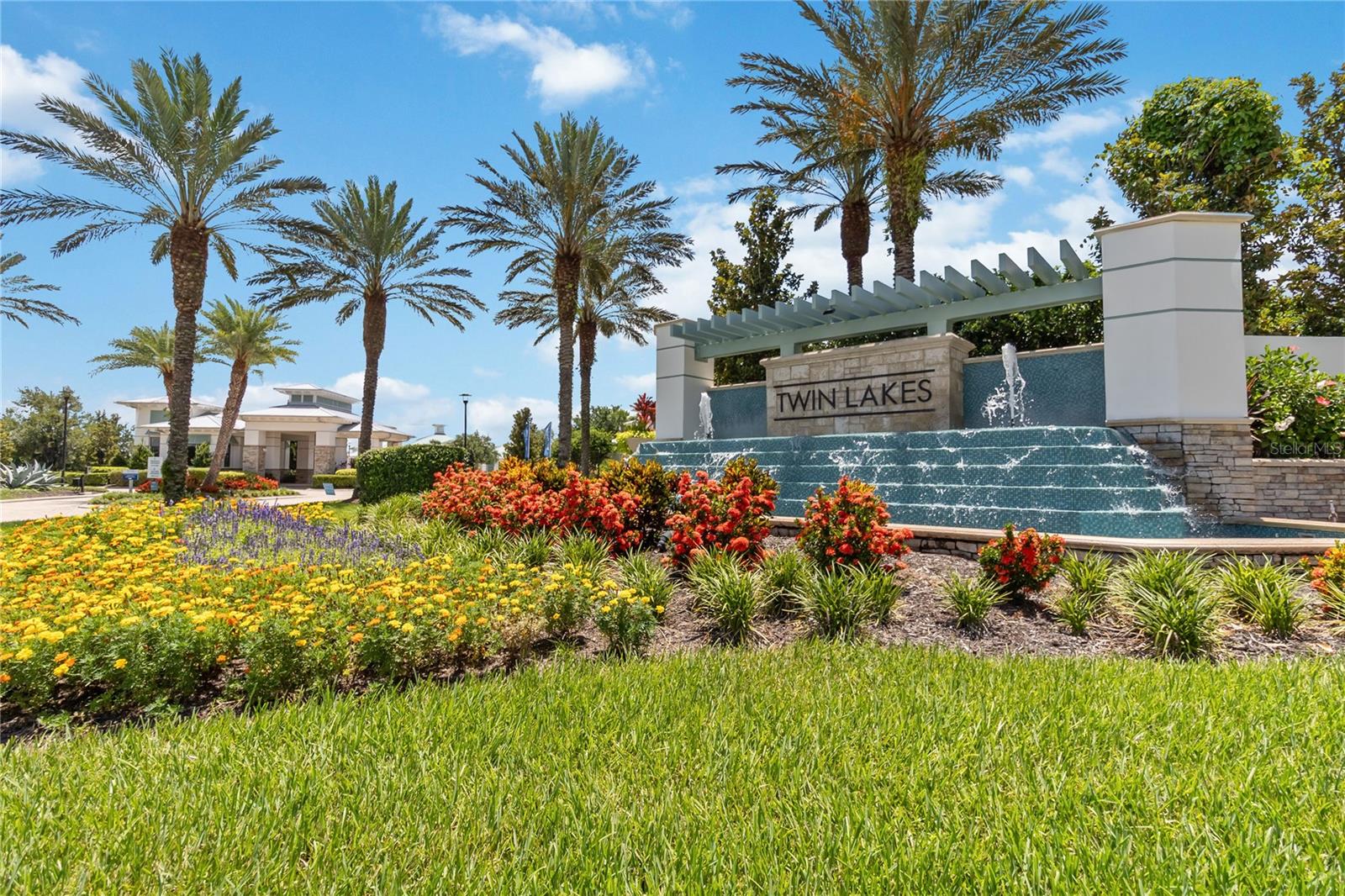 4918 DRAWDY COURT
