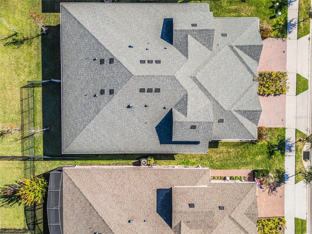 Photo of 2302 Datura Loop, Saint Cloud, FL 34772 (MLS # O6380440)