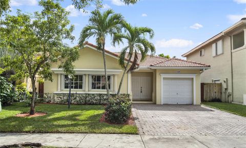 13300 SW 136TH TERRACE MIAMI FL 33186