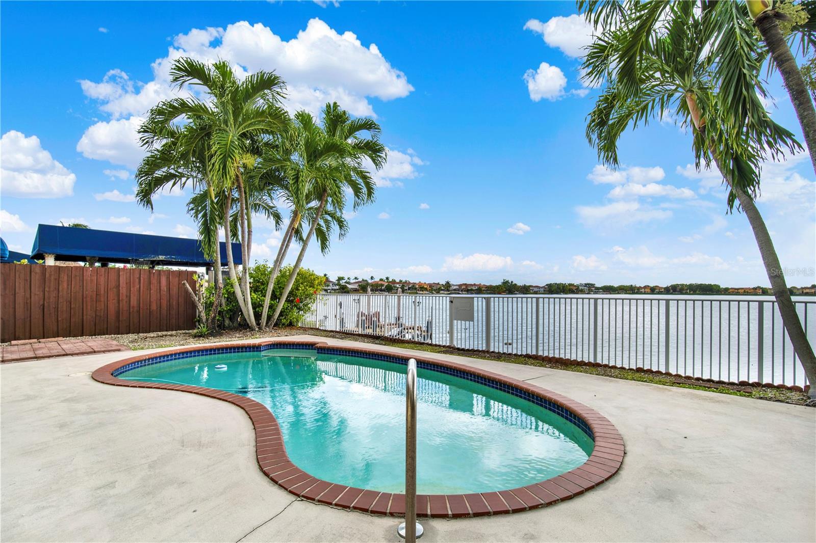 13300 SW 136TH TERRACE