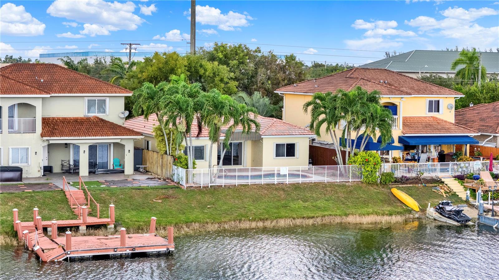 13300 SW 136TH TERRACE