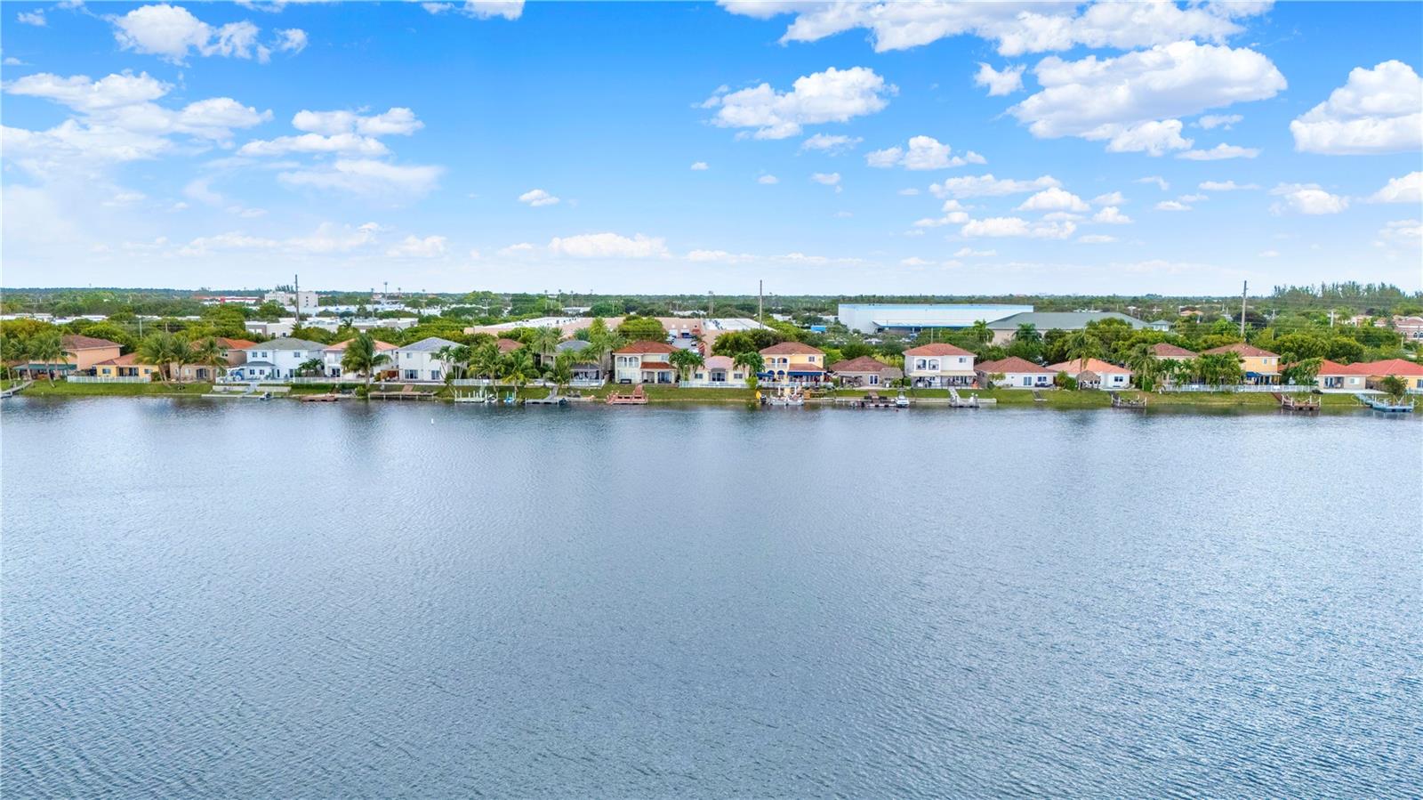 13300 SW 136TH TERRACE