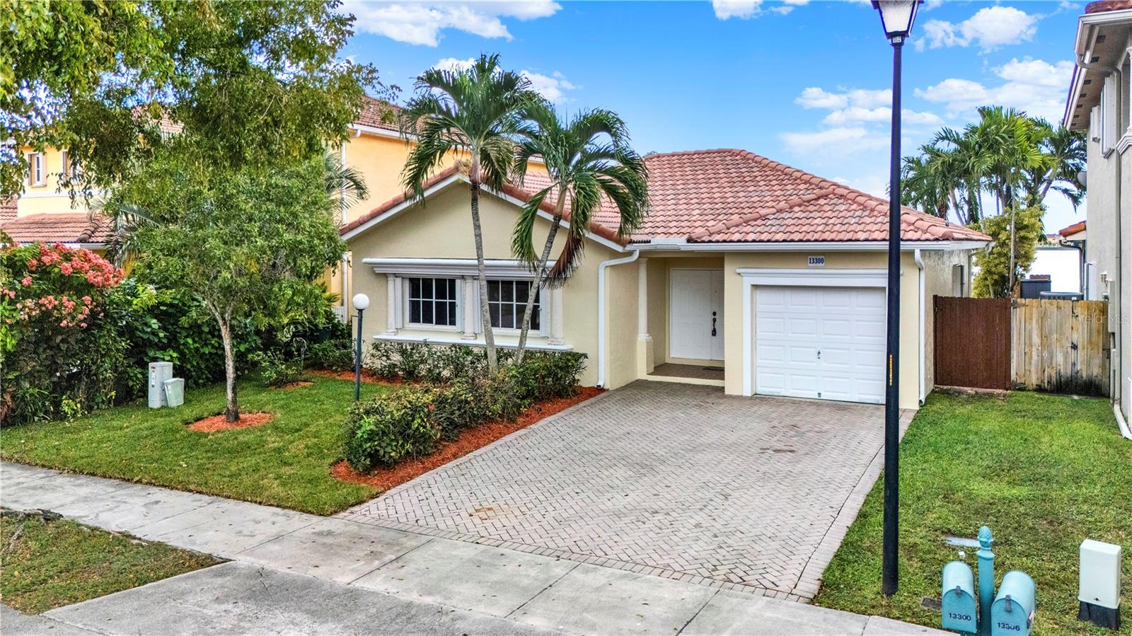 13300 SW 136TH TERRACE