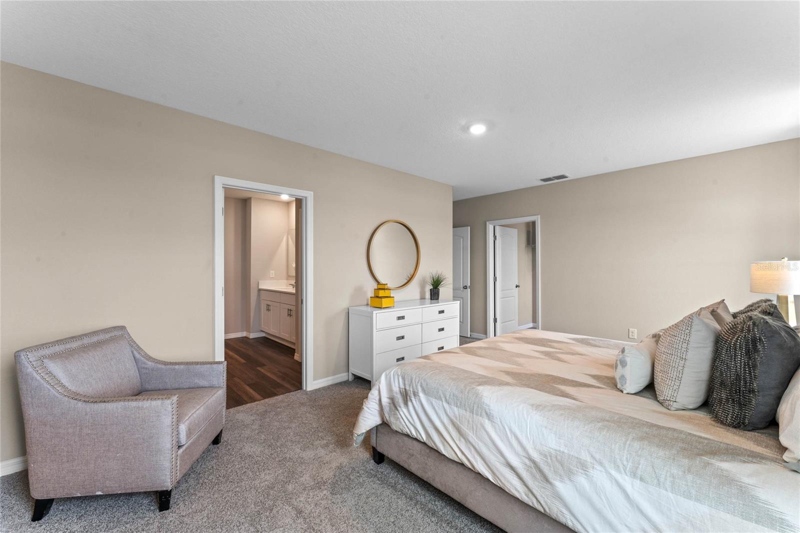 WYNWOOD - Residential