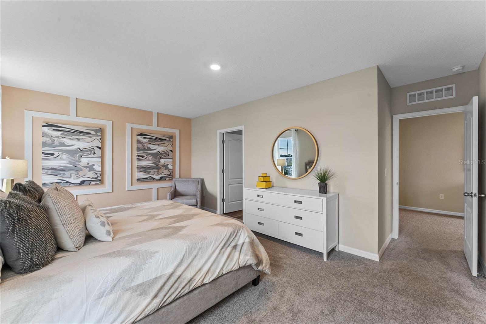 WYNWOOD - Residential