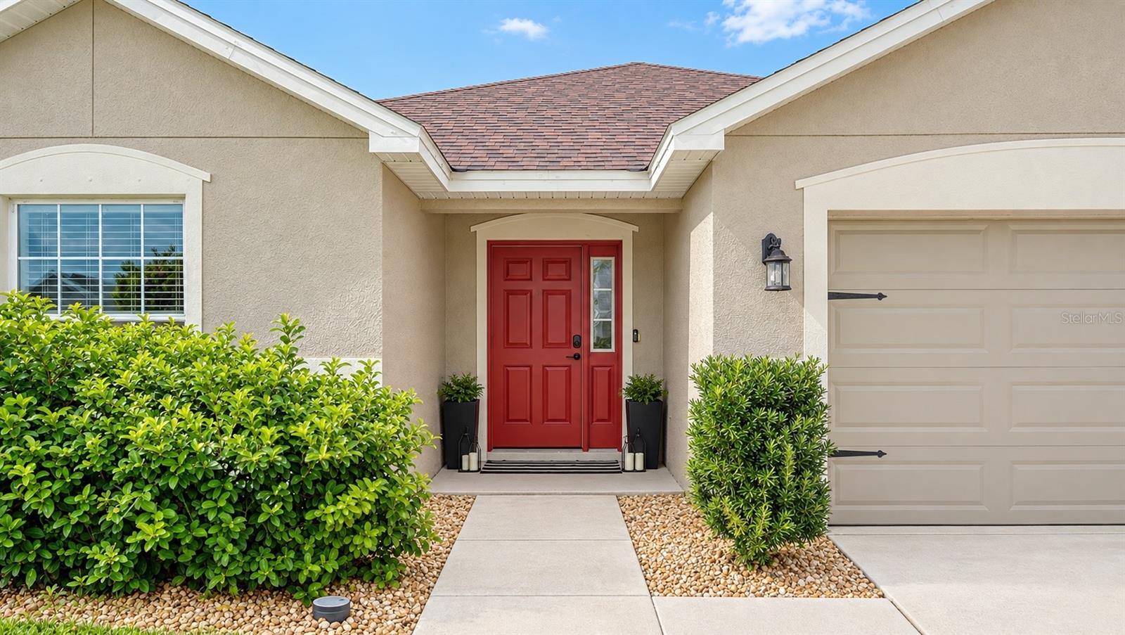 16121 59TH COURT E, PARRISH, FL, 34219 3 16121 59TH COURT E