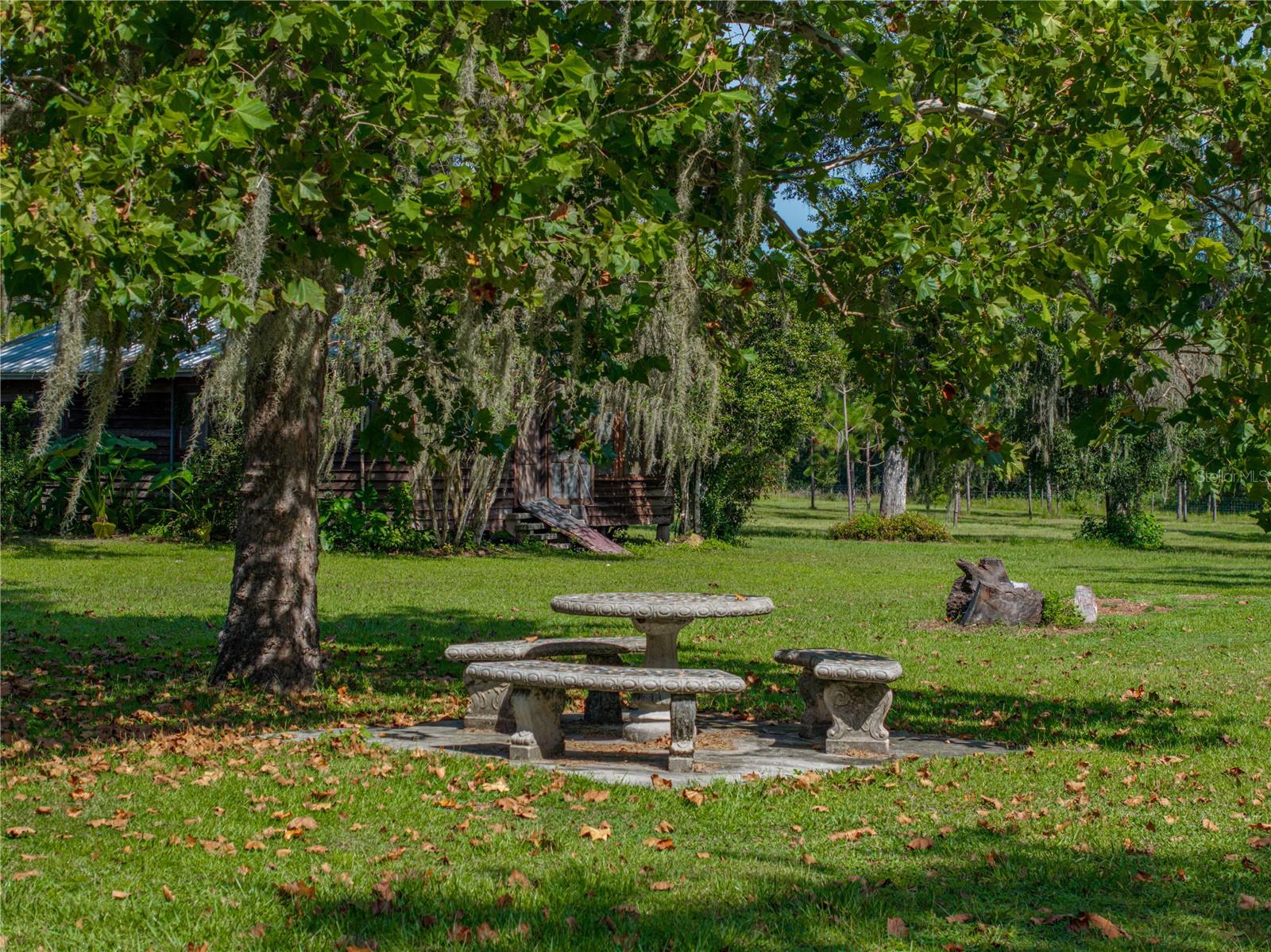 ACREAGE - Residential