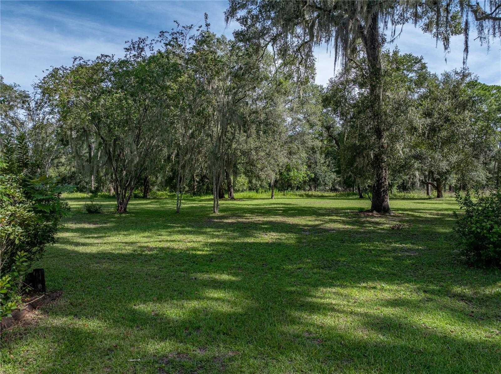 ACREAGE - Residential