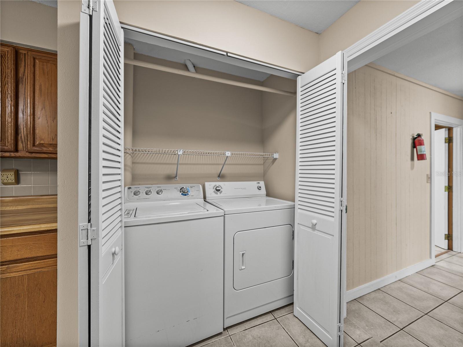 ACREAGE - Residential