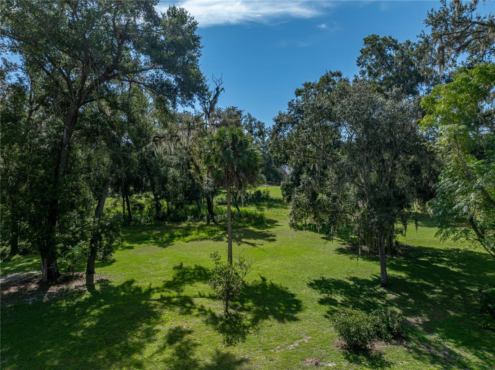 ACREAGE - Residential