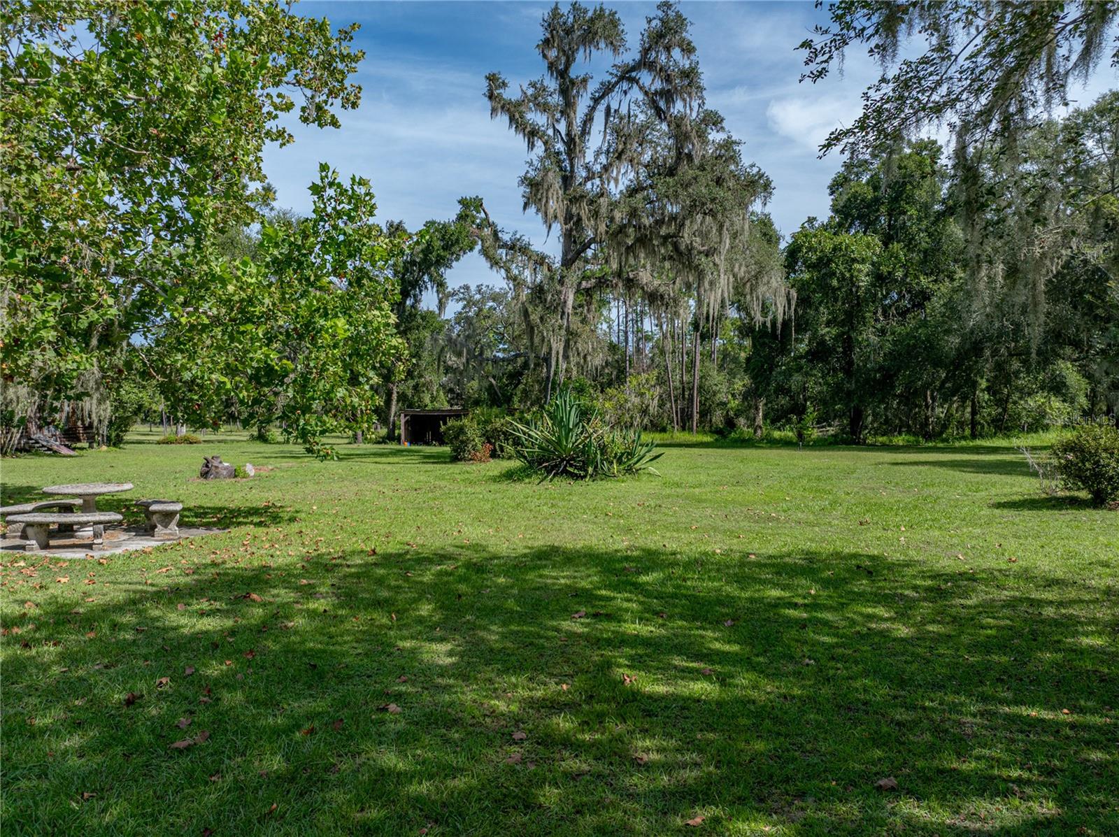 ACREAGE - Residential