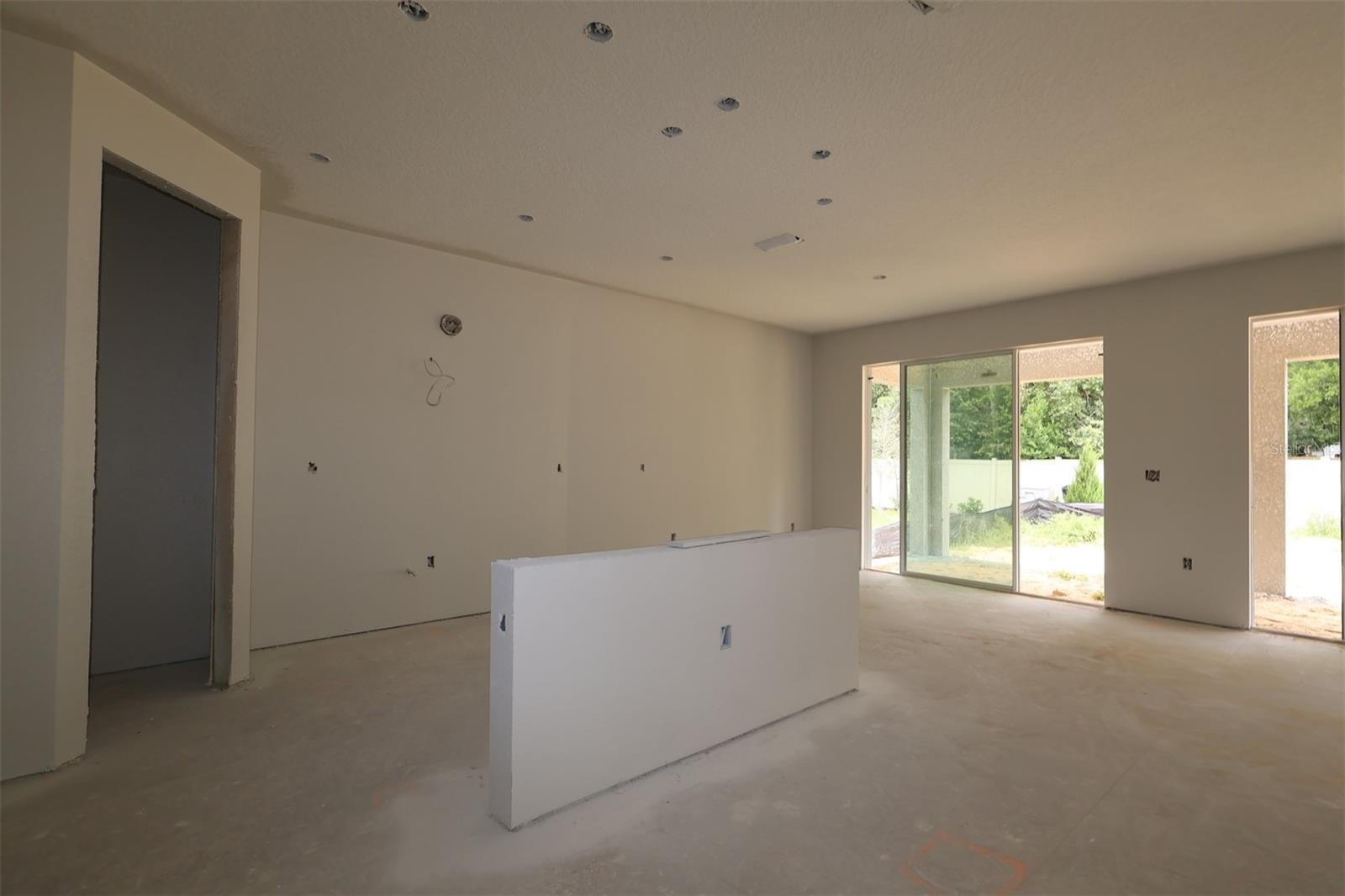 EMERSON POINTE - Residential