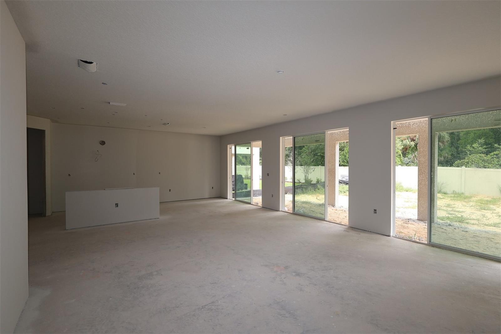 EMERSON POINTE - Residential
