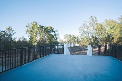 Tiny photo for 32325 State Road 44, Eustis, FL 32736 (MLS # S5144040)
