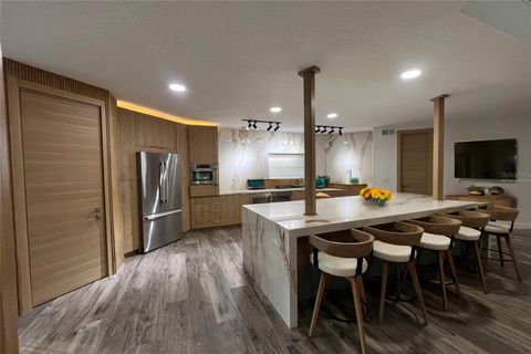 Tiny photo for 32325 State Road 44, Eustis, FL 32736 (MLS # S5144040)