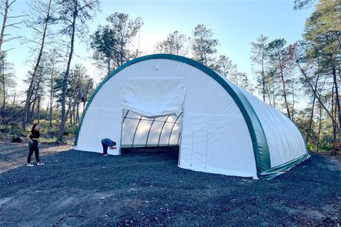 Tiny photo for 32325 State Road 44, Eustis, FL 32736 (MLS # S5144040)