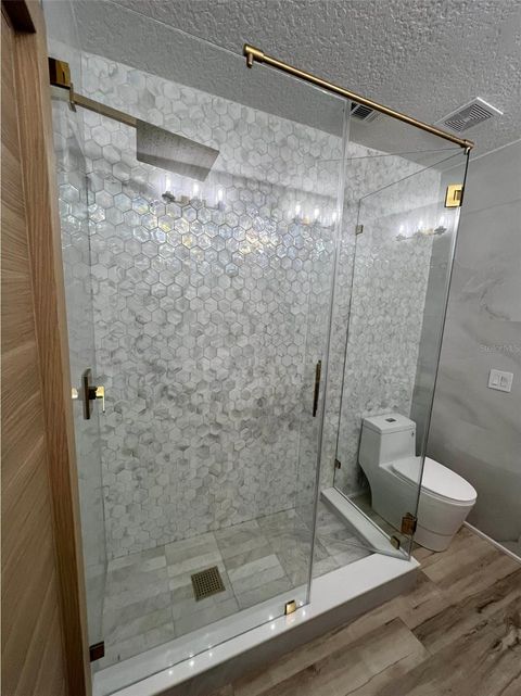 Tiny photo for 32325 State Road 44, Eustis, FL 32736 (MLS # S5144040)