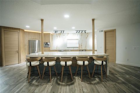 Tiny photo for 32325 State Road 44, Eustis, FL 32736 (MLS # S5144040)