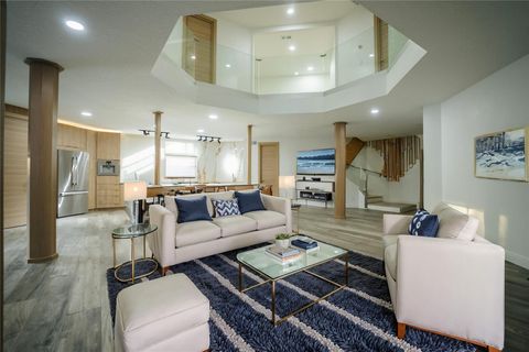 Tiny photo for 32325 State Road 44, Eustis, FL 32736 (MLS # S5144040)