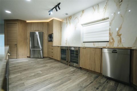 Tiny photo for 32325 State Road 44, Eustis, FL 32736 (MLS # S5144040)