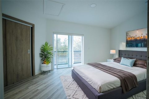 Tiny photo for 32325 State Road 44, Eustis, FL 32736 (MLS # S5144040)