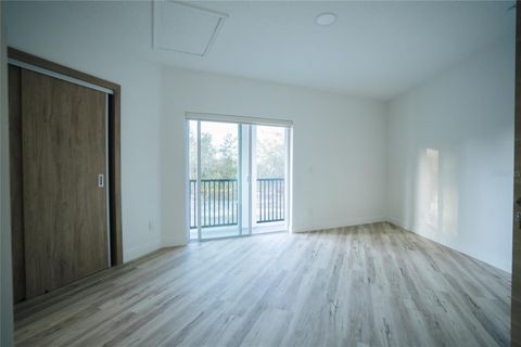 Tiny photo for 32325 State Road 44, Eustis, FL 32736 (MLS # S5144040)