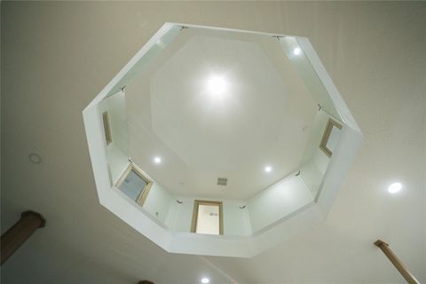 Tiny photo for 32325 State Road 44, Eustis, FL 32736 (MLS # S5144040)