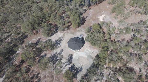 Tiny photo for 32325 State Road 44, Eustis, FL 32736 (MLS # S5144040)