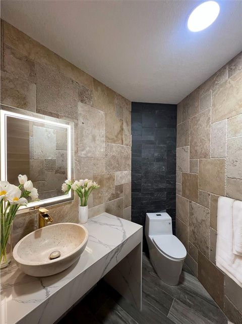 Tiny photo for 32325 State Road 44, Eustis, FL 32736 (MLS # S5144040)