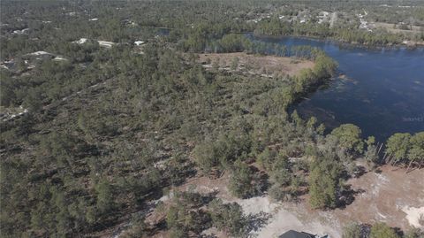Tiny photo for 32325 State Road 44, Eustis, FL 32736 (MLS # S5144040)