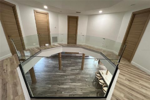 Tiny photo for 32325 State Road 44, Eustis, FL 32736 (MLS # S5144040)