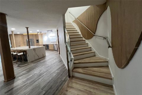 Tiny photo for 32325 State Road 44, Eustis, FL 32736 (MLS # S5144040)