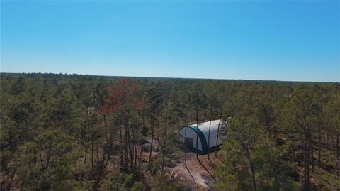 Tiny photo for 32325 State Road 44, Eustis, FL 32736 (MLS # S5144040)