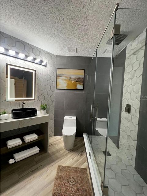 Tiny photo for 32325 State Road 44, Eustis, FL 32736 (MLS # S5144040)