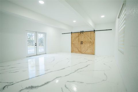 Tiny photo for 32325 State Road 44, Eustis, FL 32736 (MLS # S5144040)