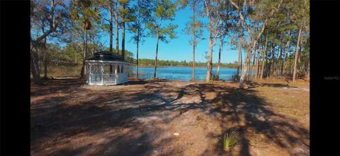 Tiny photo for 32325 State Road 44, Eustis, FL 32736 (MLS # S5144040)