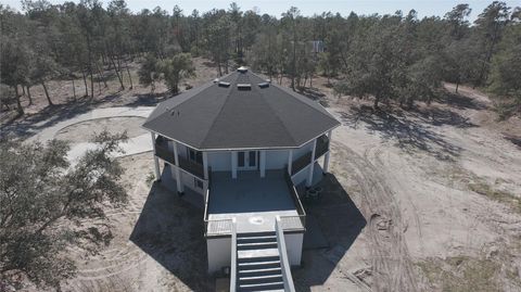 Tiny photo for 32325 State Road 44, Eustis, FL 32736 (MLS # S5144040)