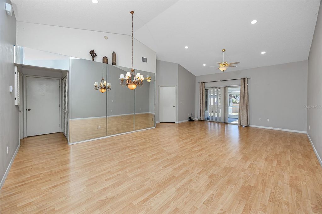 Photo of 2411 Bentley Drive #2411, Palm Harbor, FL 34684 (MLS # TB8481056)