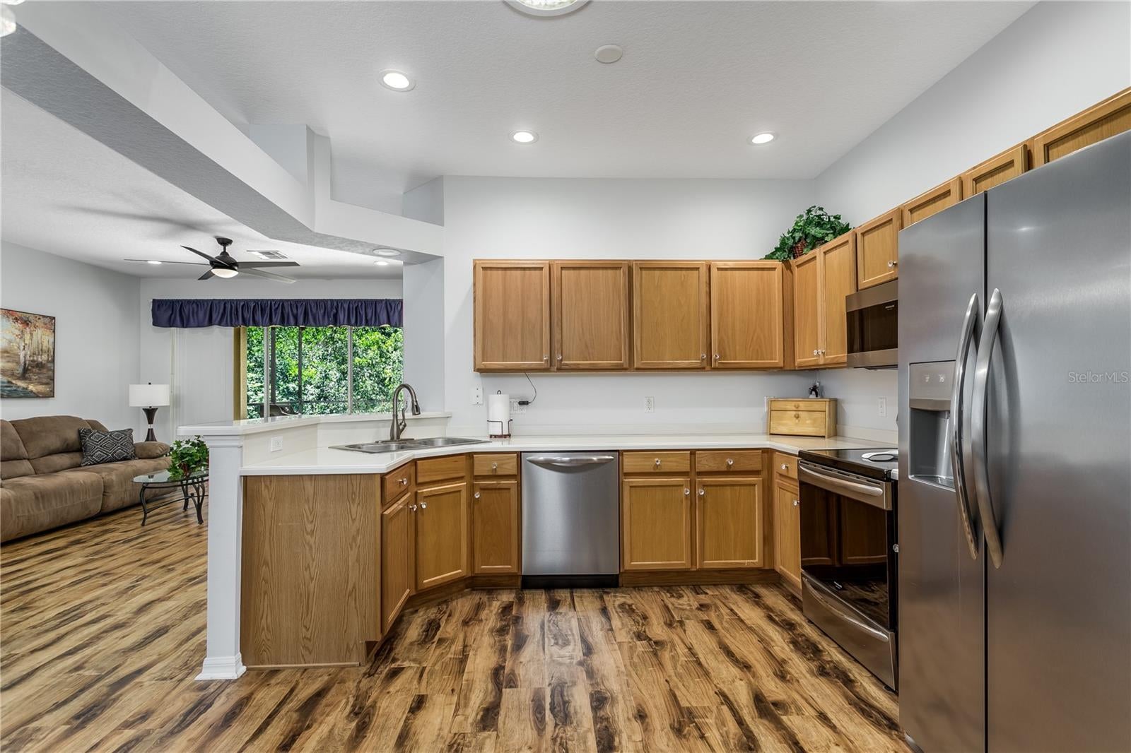 7235 CLEOPATRA DRIVE