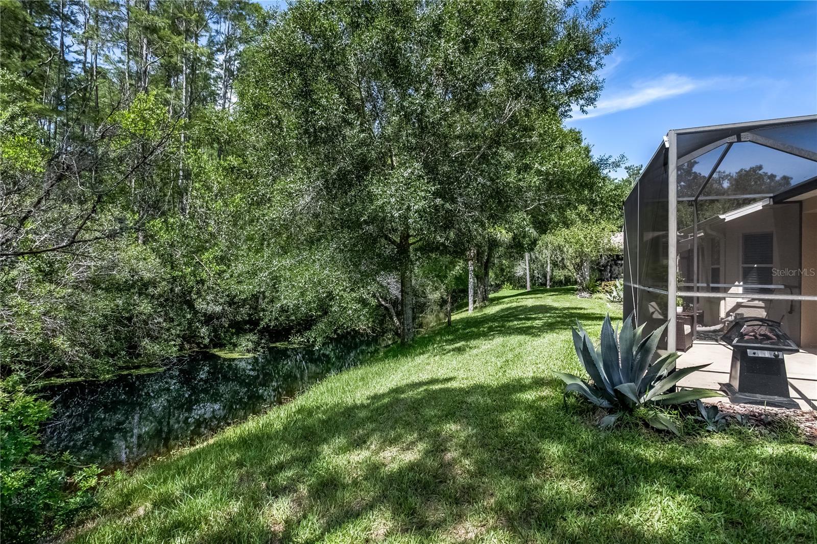 7235 CLEOPATRA DRIVE