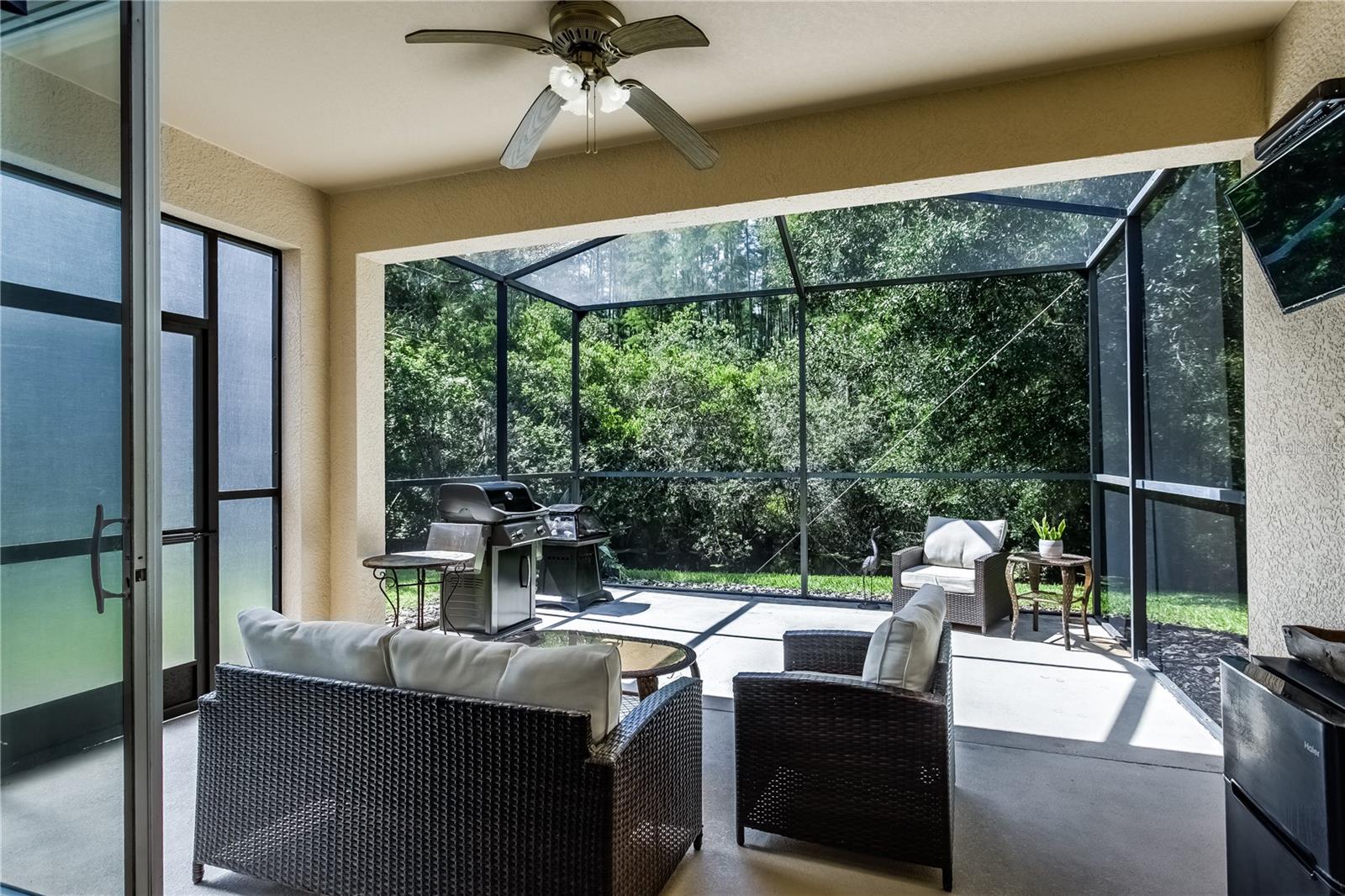 7235 CLEOPATRA DRIVE