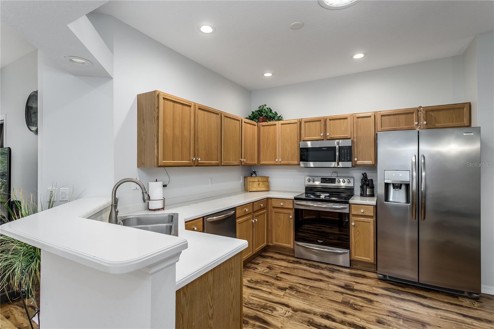 7235 CLEOPATRA DRIVE