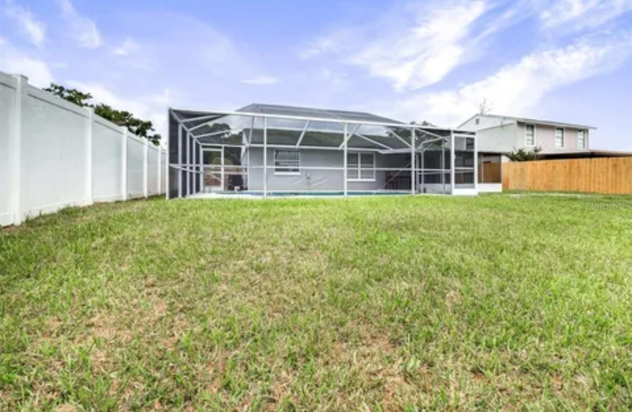 NORTH LAKES - Residential