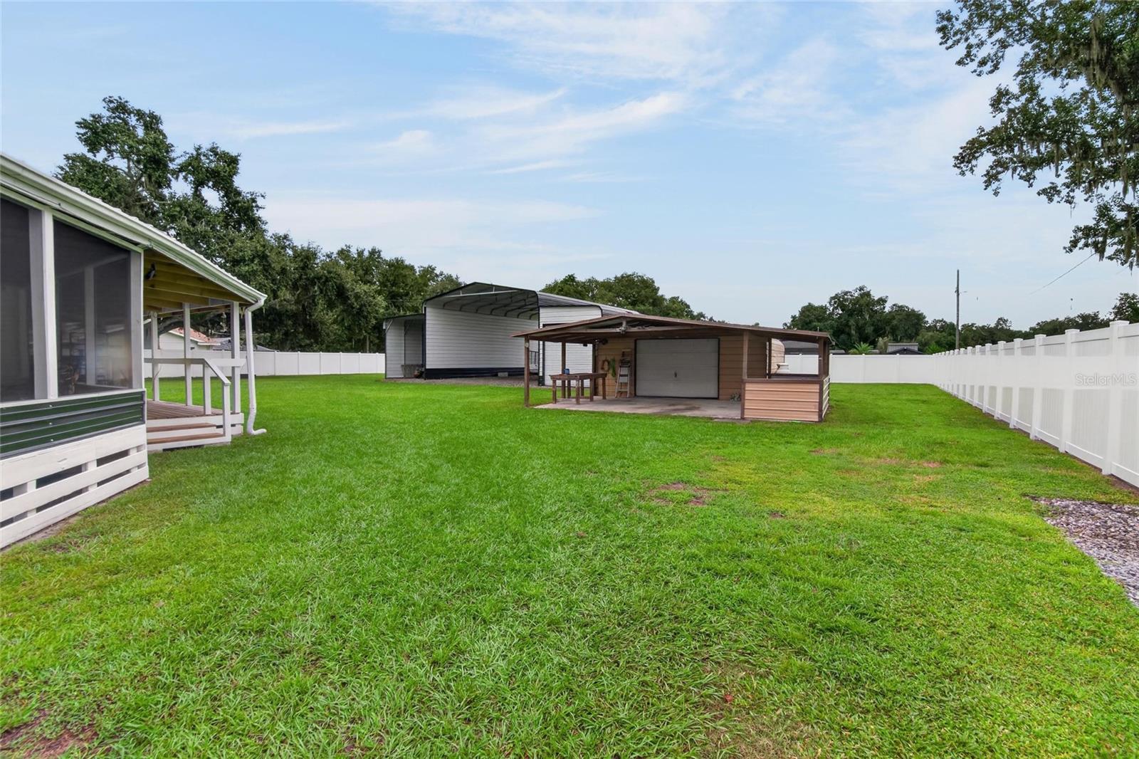 3902 TOPRECA DRIVE