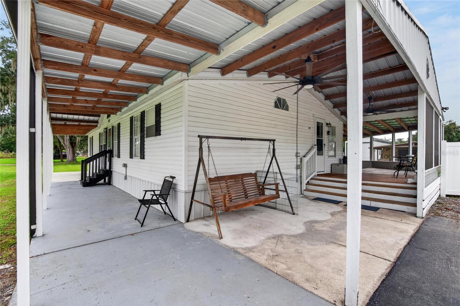 3902 TOPRECA DRIVE