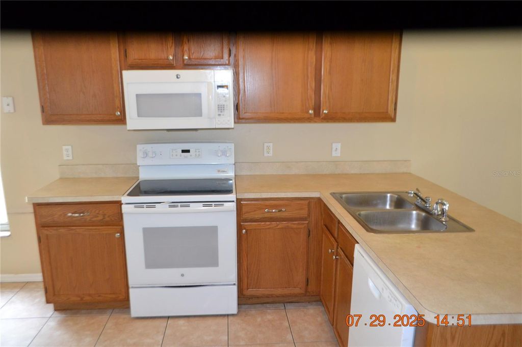 Photo of 10131 Cedar Dune Drive, Tampa, FL 33624 (MLS # TB8446592)